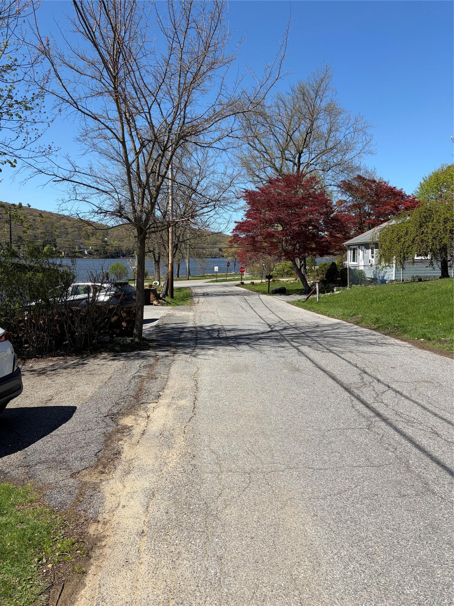 Single Family Pleasant  Putnam County, NY 10512, MLS-991079-13