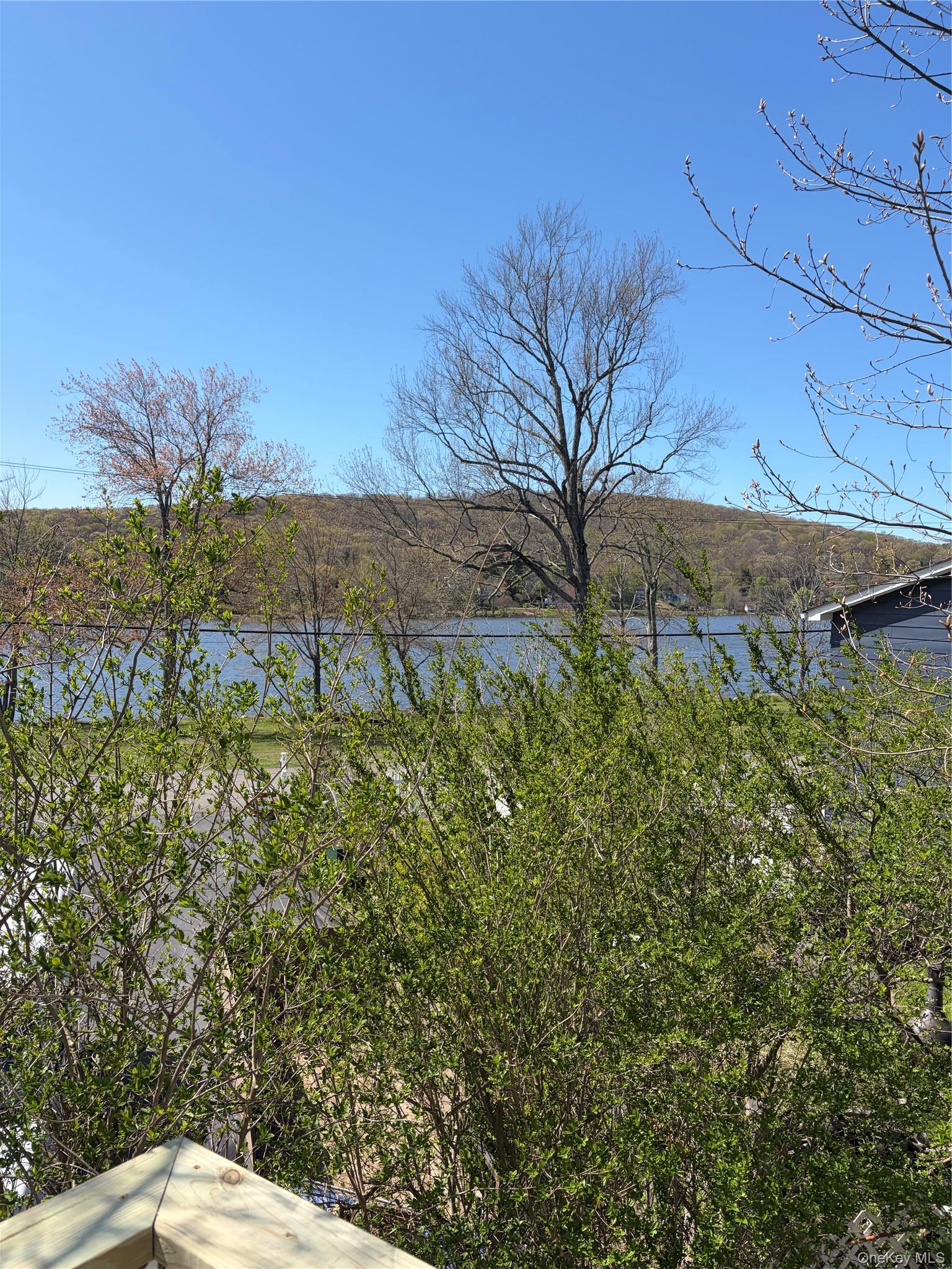 Single Family Pleasant  Putnam County, NY 10512, MLS-991079-4