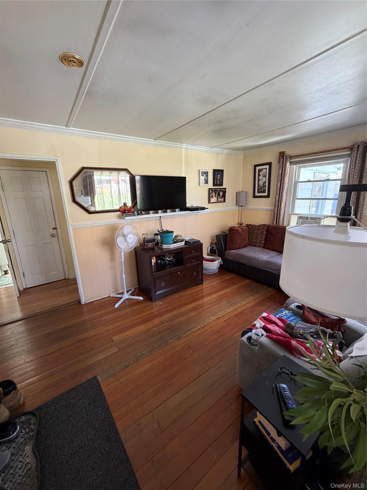 Single Family Pleasant  Putnam County, NY 10512, MLS-991079-5