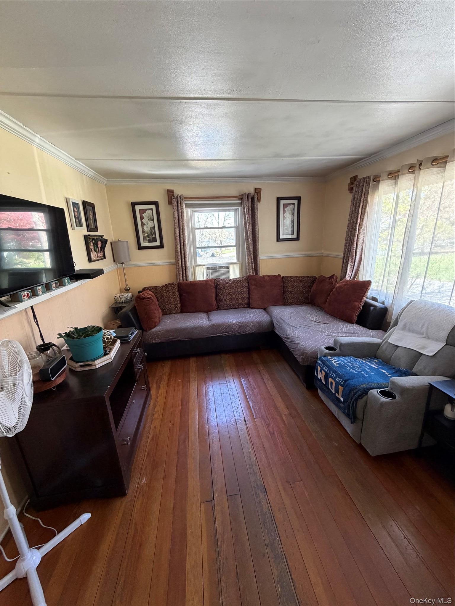 Single Family Pleasant  Putnam County, NY 10512, MLS-991079-6