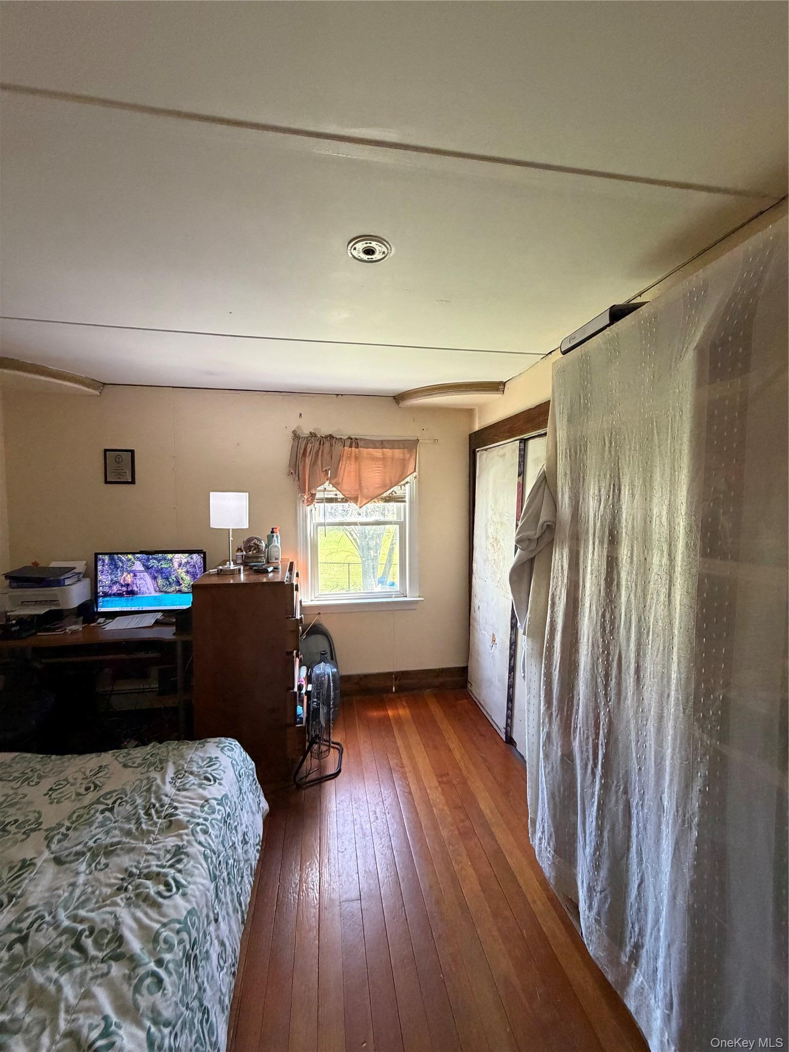 Single Family Pleasant  Putnam County, NY 10512, MLS-991079-7