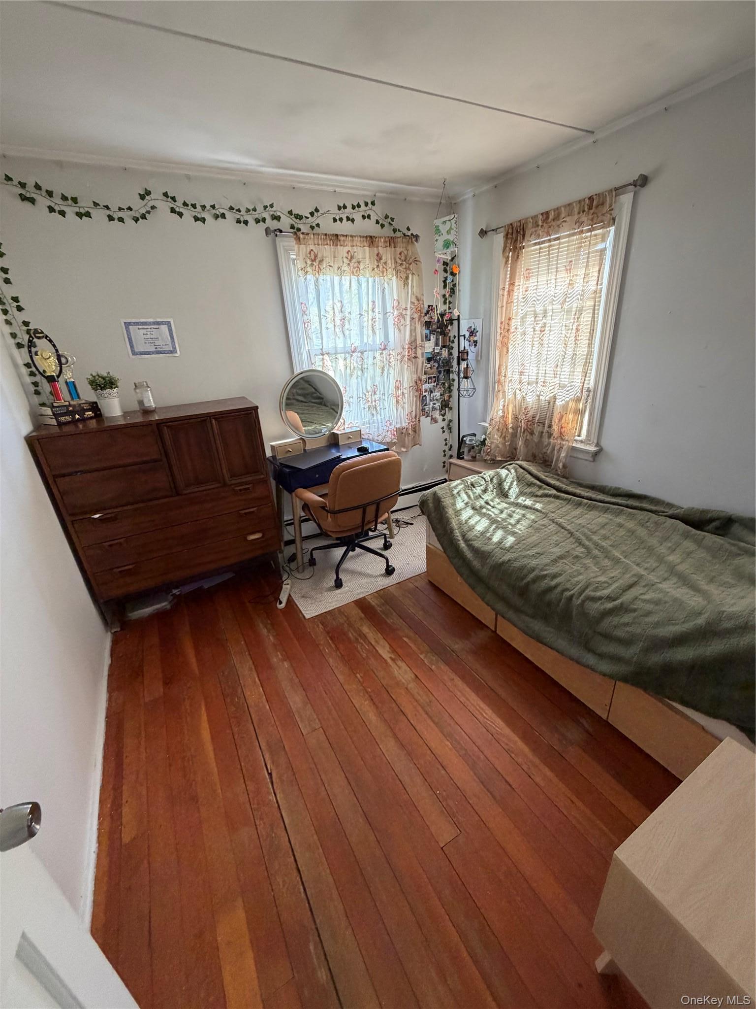 Single Family Pleasant  Putnam County, NY 10512, MLS-991079-8