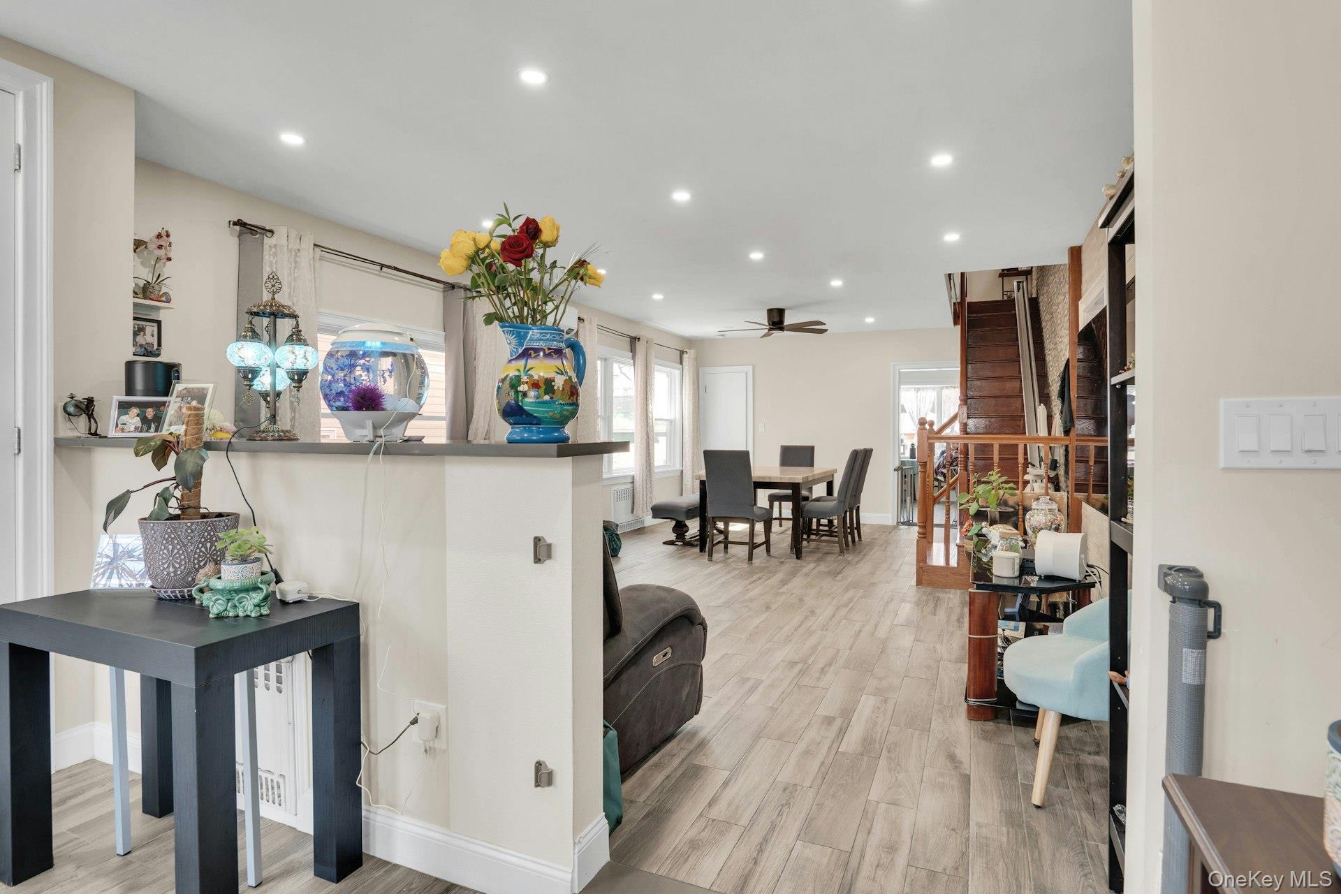 Single Family 95th  Queens, NY 11416, MLS-991091-10
