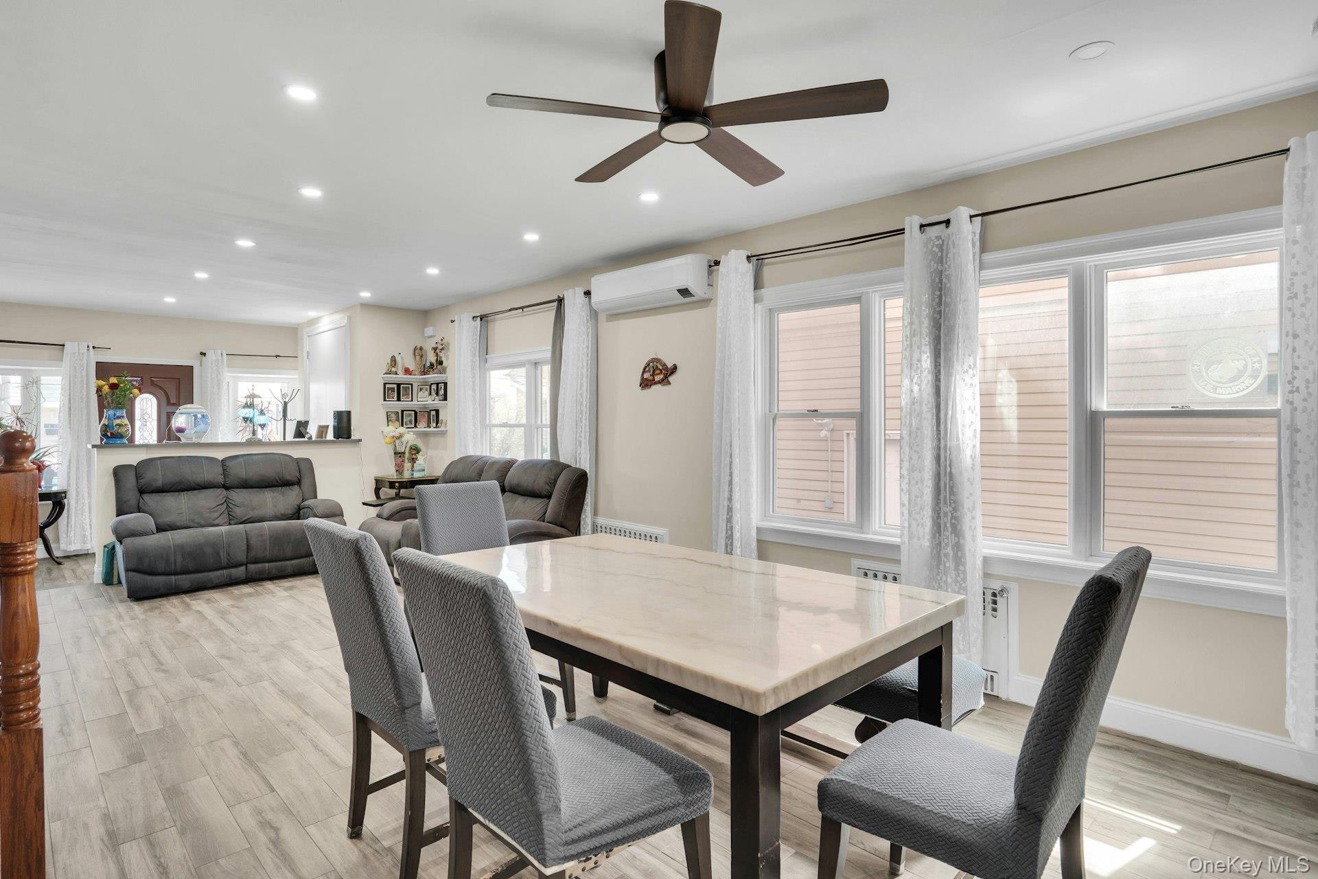 Single Family 95th  Queens, NY 11416, MLS-991091-12