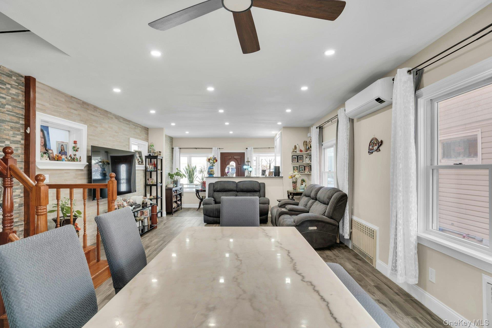 Single Family 95th  Queens, NY 11416, MLS-991091-13