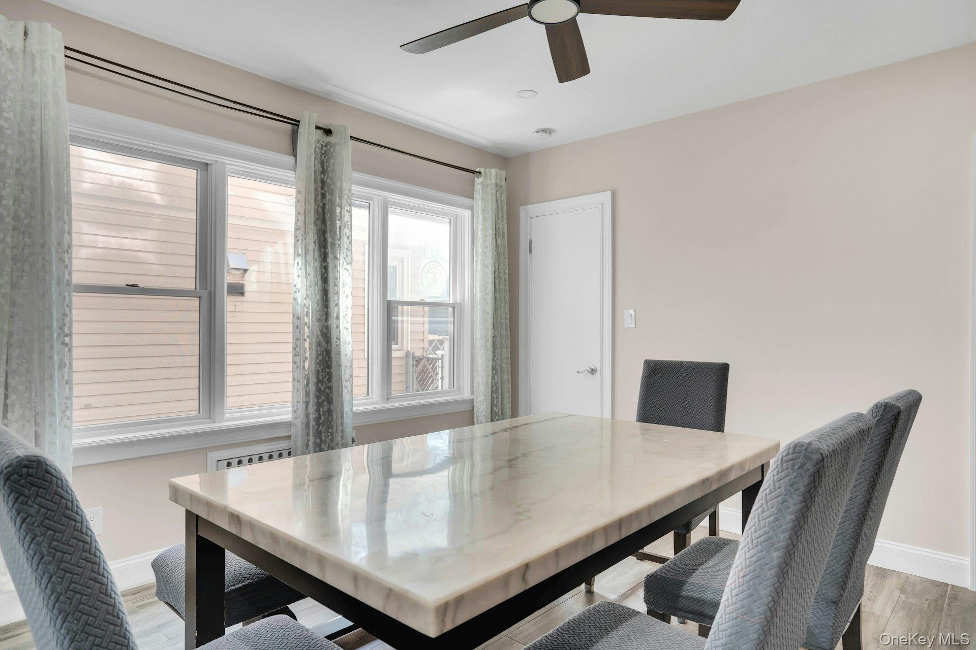 Single Family 95th  Queens, NY 11416, MLS-991091-20