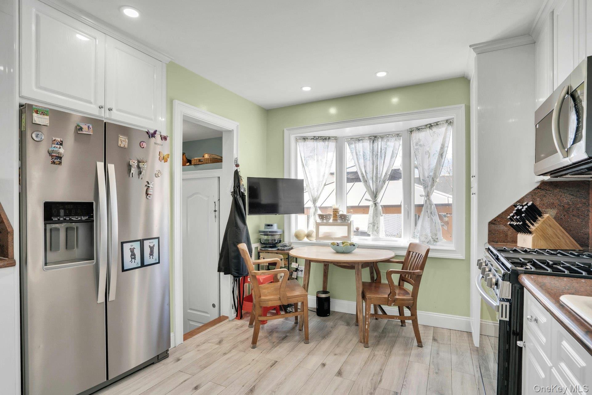 Single Family 95th  Queens, NY 11416, MLS-991091-22