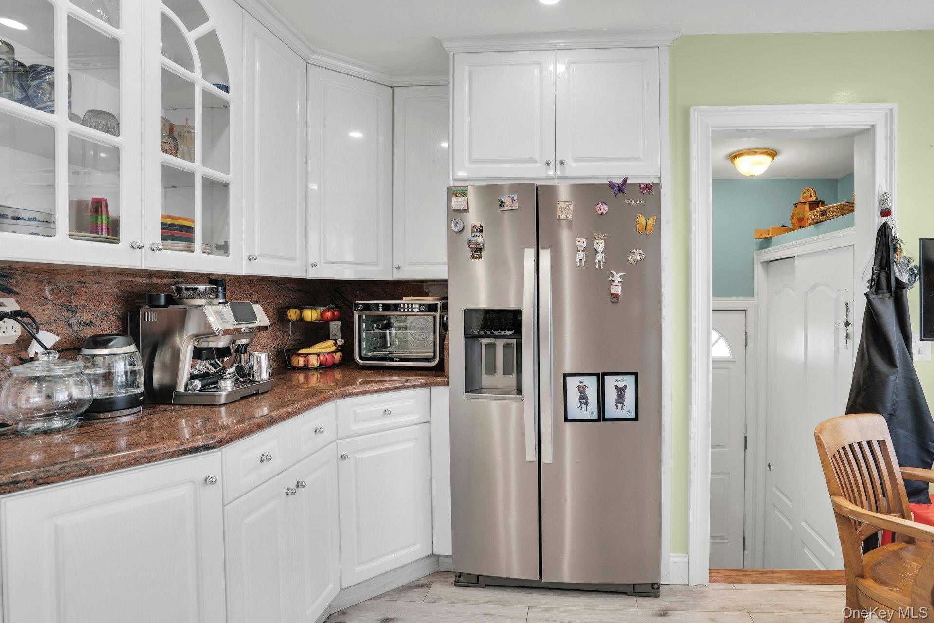 Single Family 95th  Queens, NY 11416, MLS-991091-27