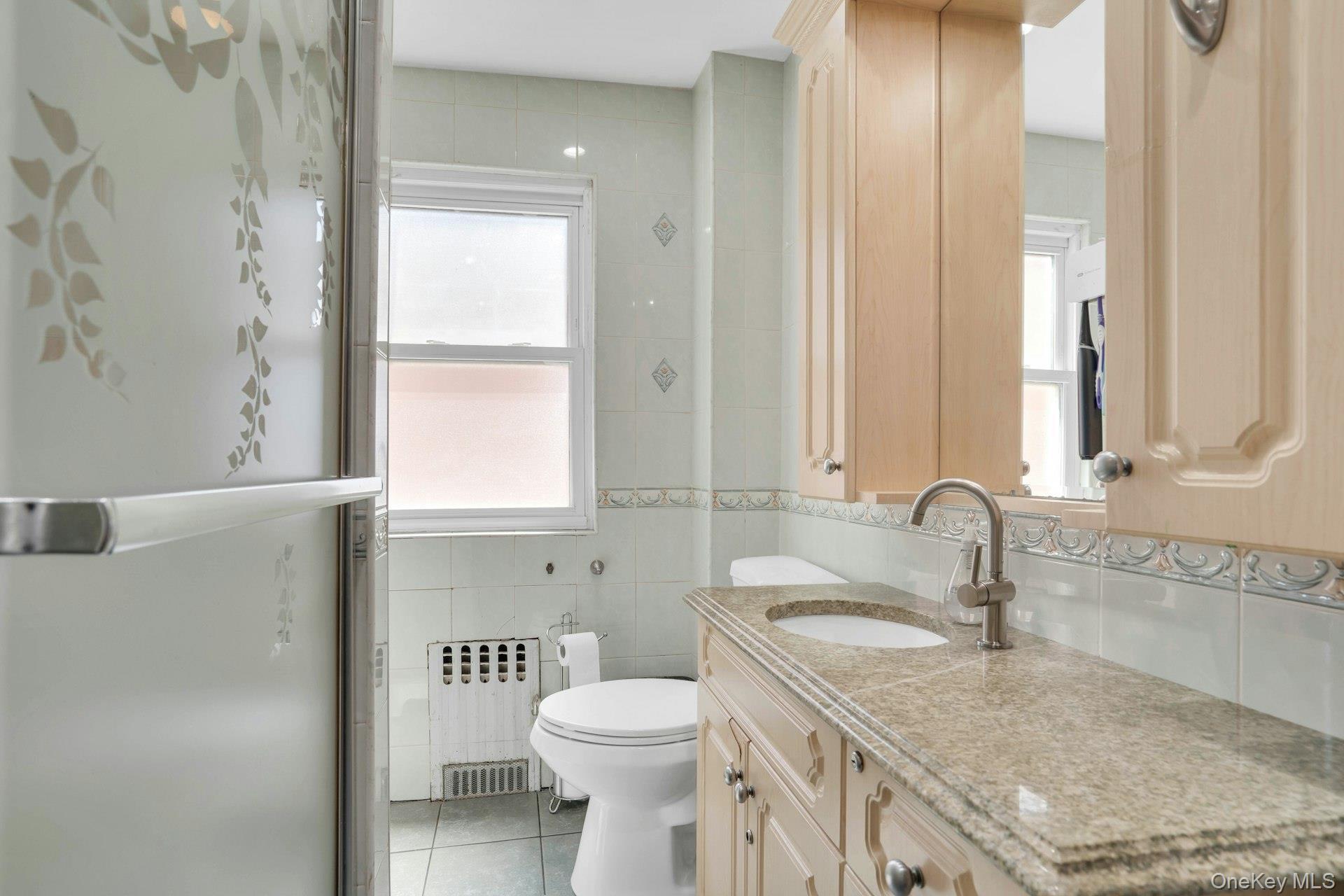 Single Family 95th  Queens, NY 11416, MLS-991091-29