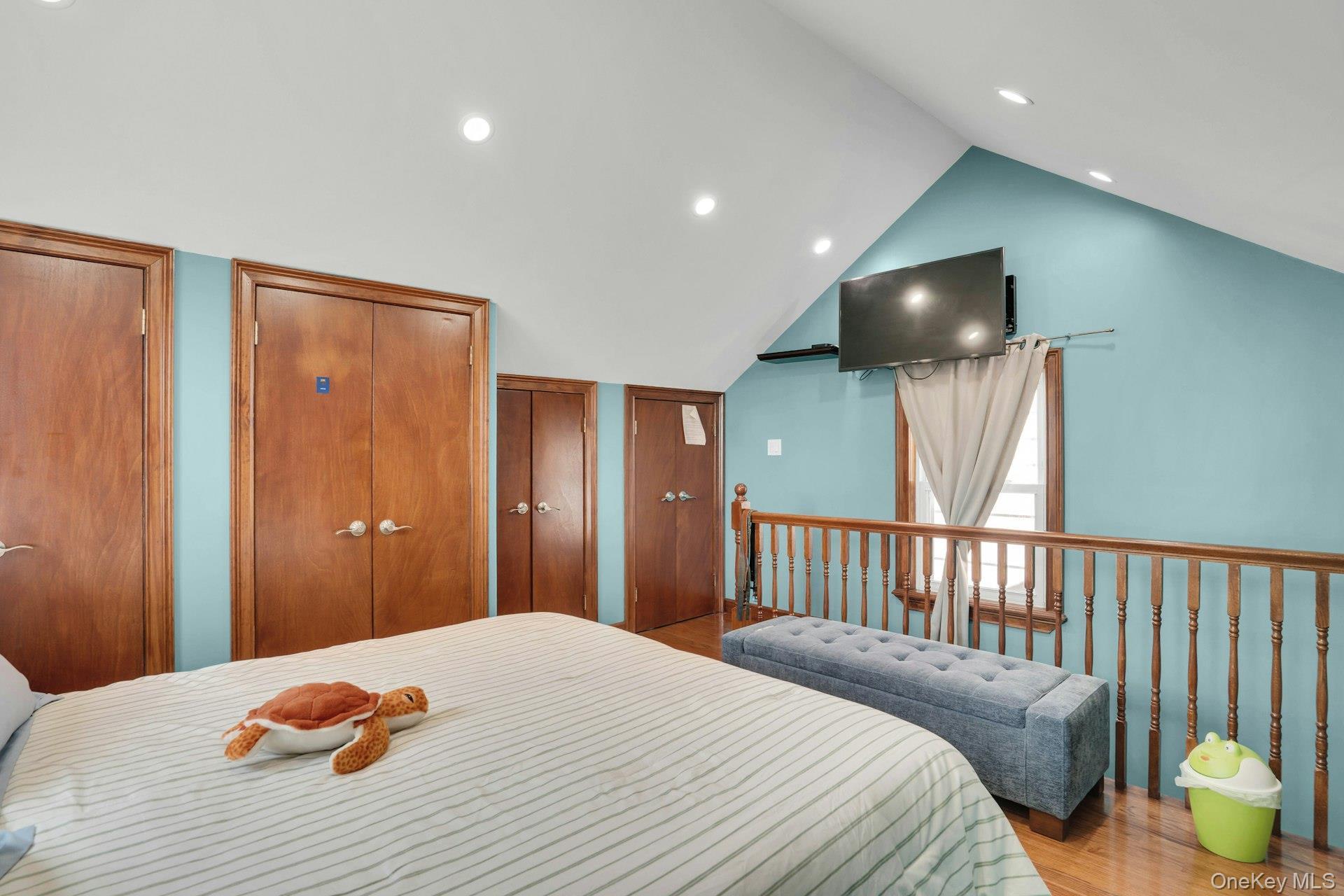 Single Family 95th  Queens, NY 11416, MLS-991091-35