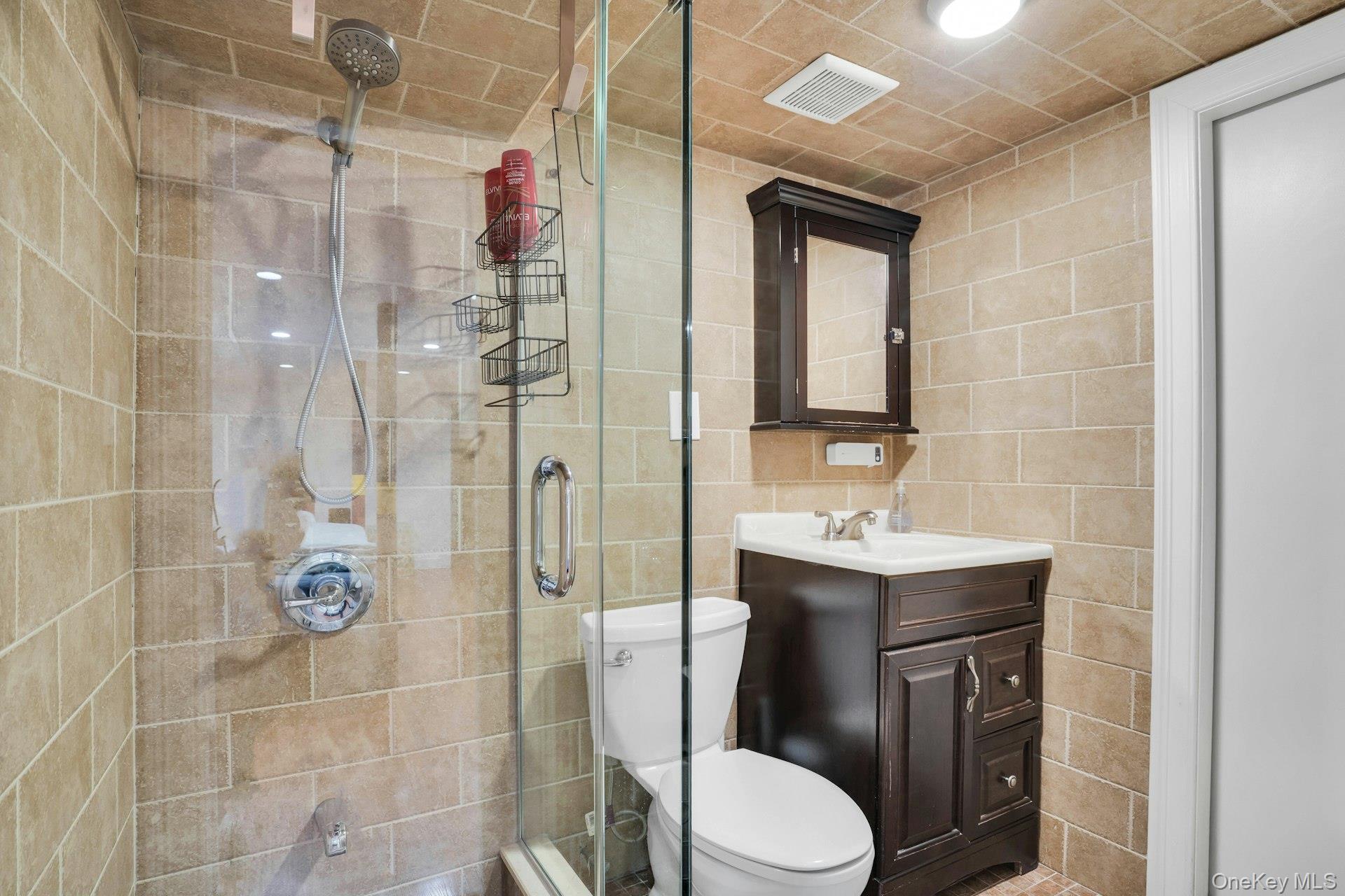 Single Family 95th  Queens, NY 11416, MLS-991091-37