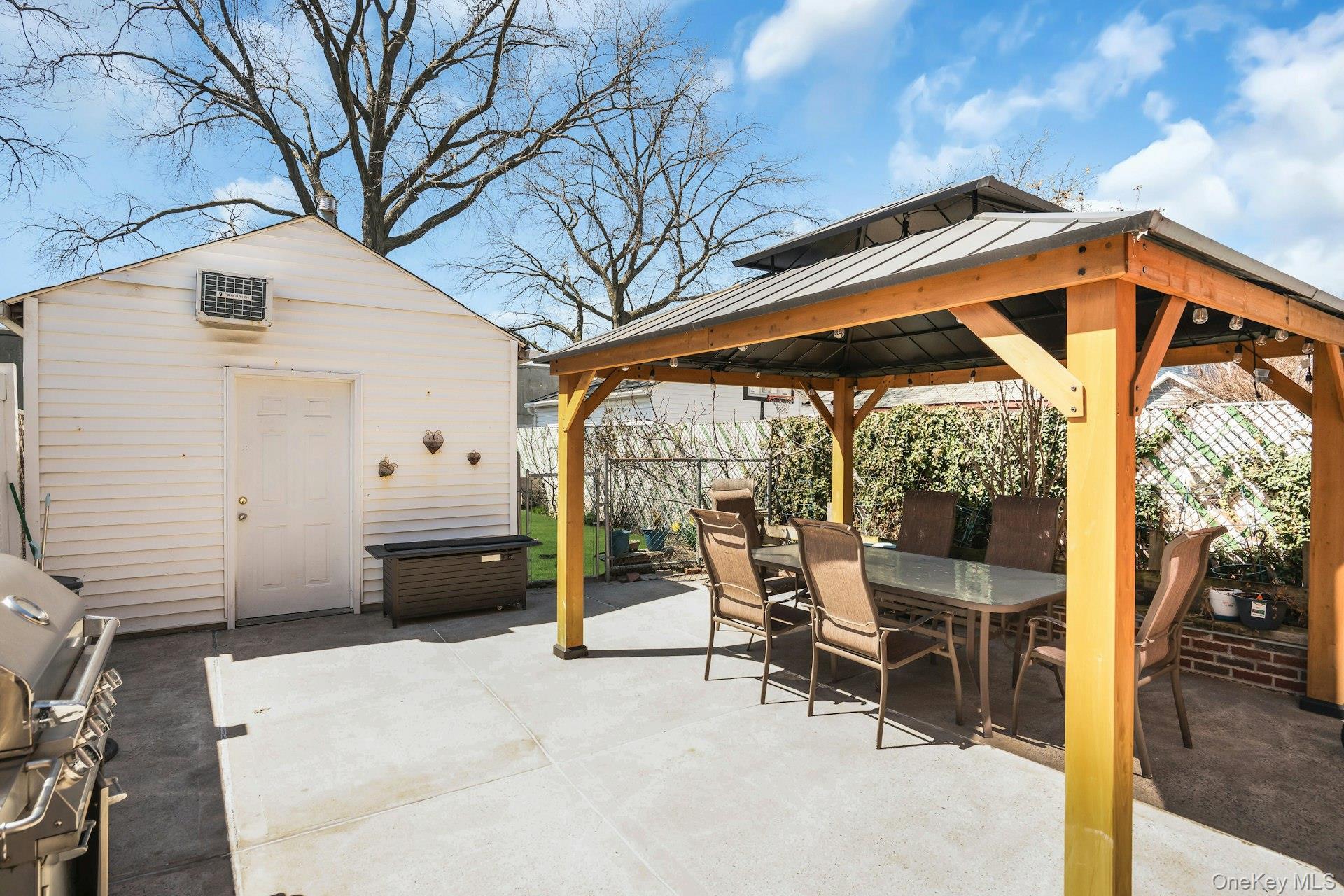 Single Family 95th  Queens, NY 11416, MLS-991091-38