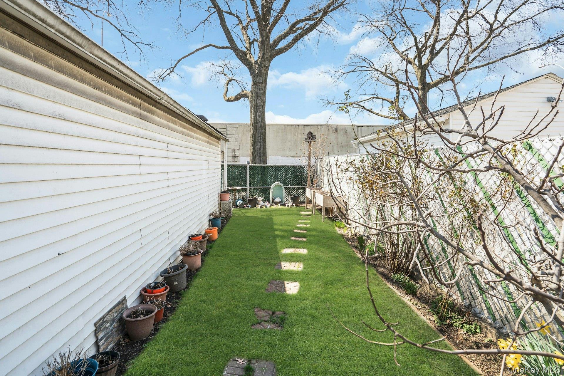 Single Family 95th  Queens, NY 11416, MLS-991091-42