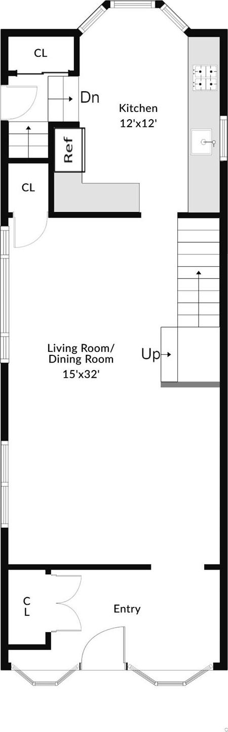 Single Family 95th  Queens, NY 11416, MLS-991091-45