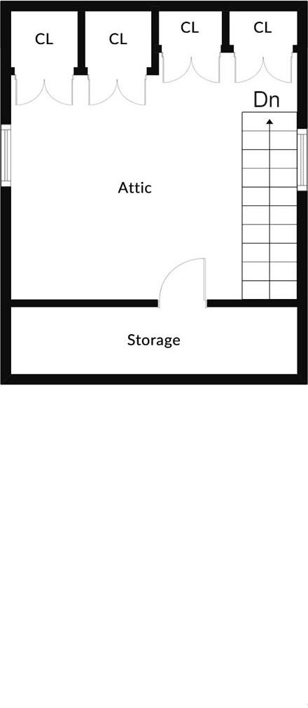 Single Family 95th  Queens, NY 11416, MLS-991091-47