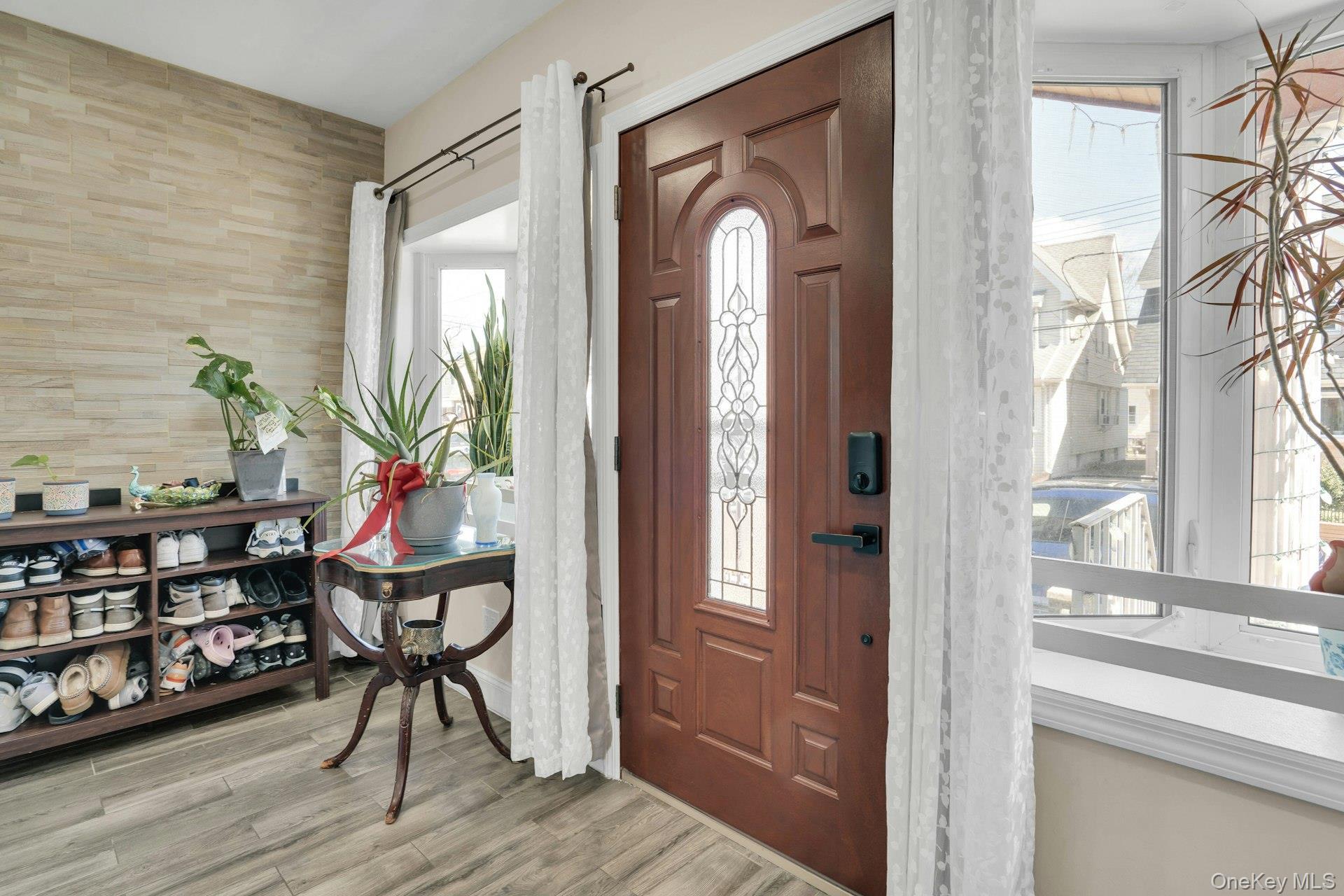 Single Family 95th  Queens, NY 11416, MLS-991091-6