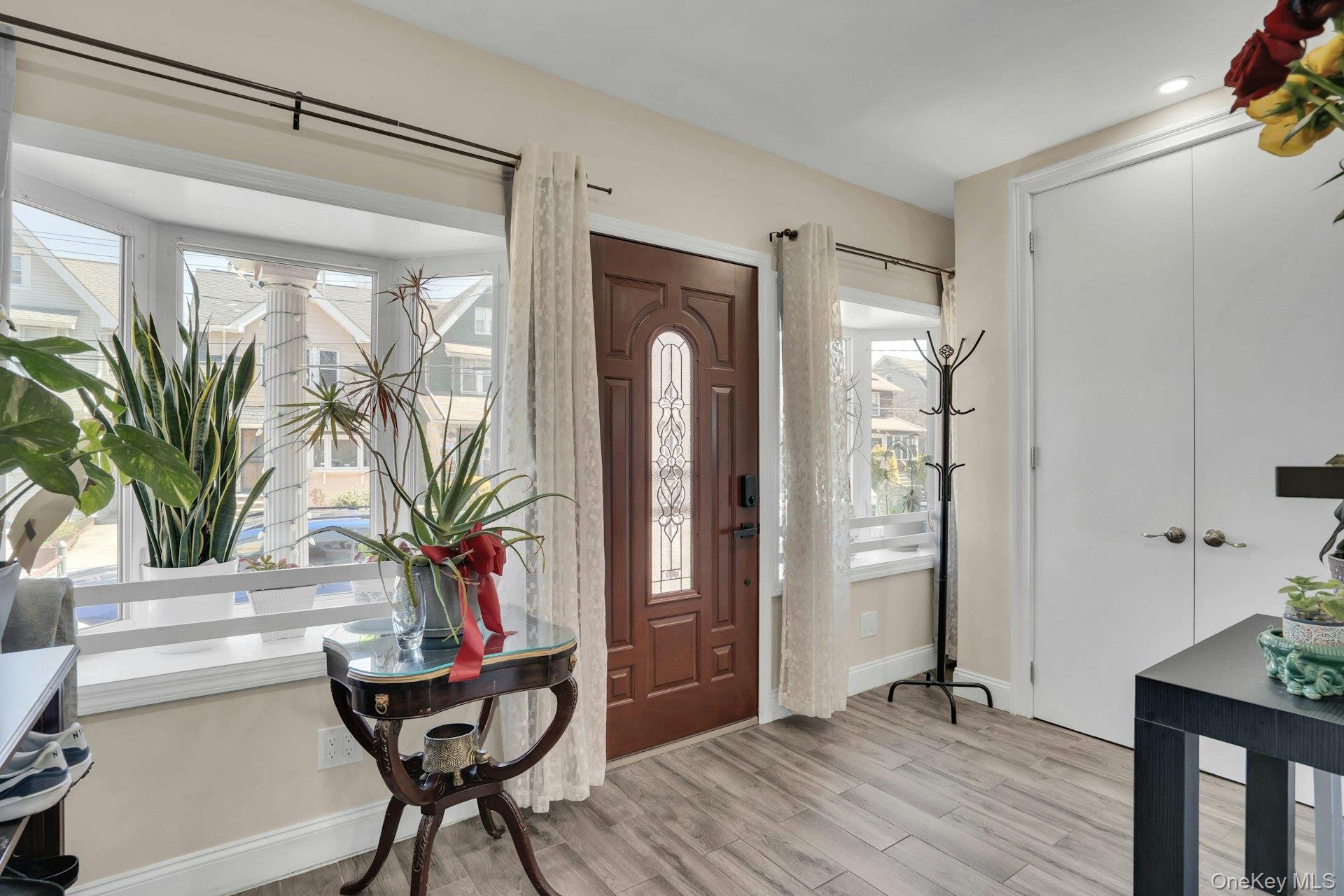 Single Family 95th  Queens, NY 11416, MLS-991091-7