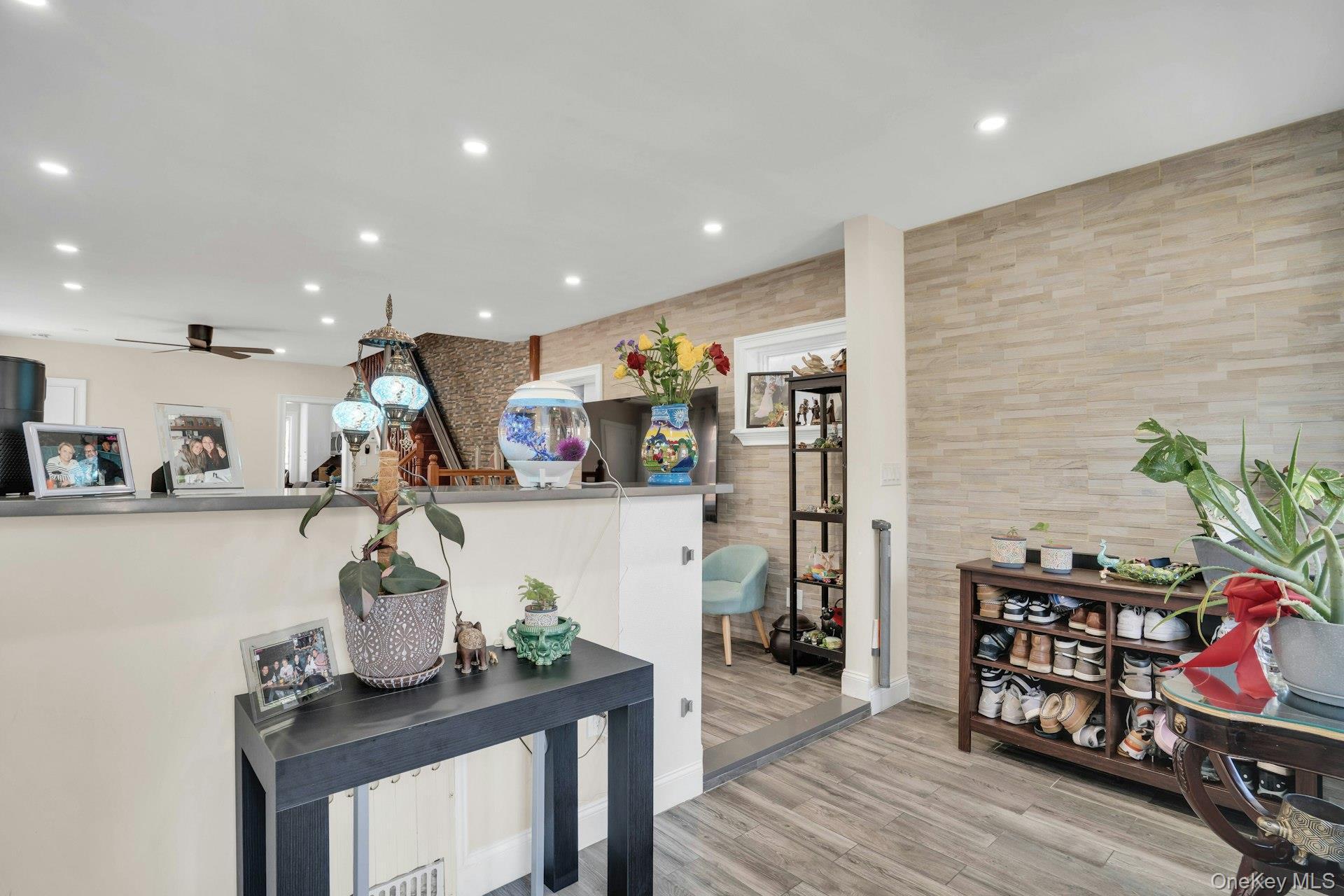 Single Family 95th  Queens, NY 11416, MLS-991091-8