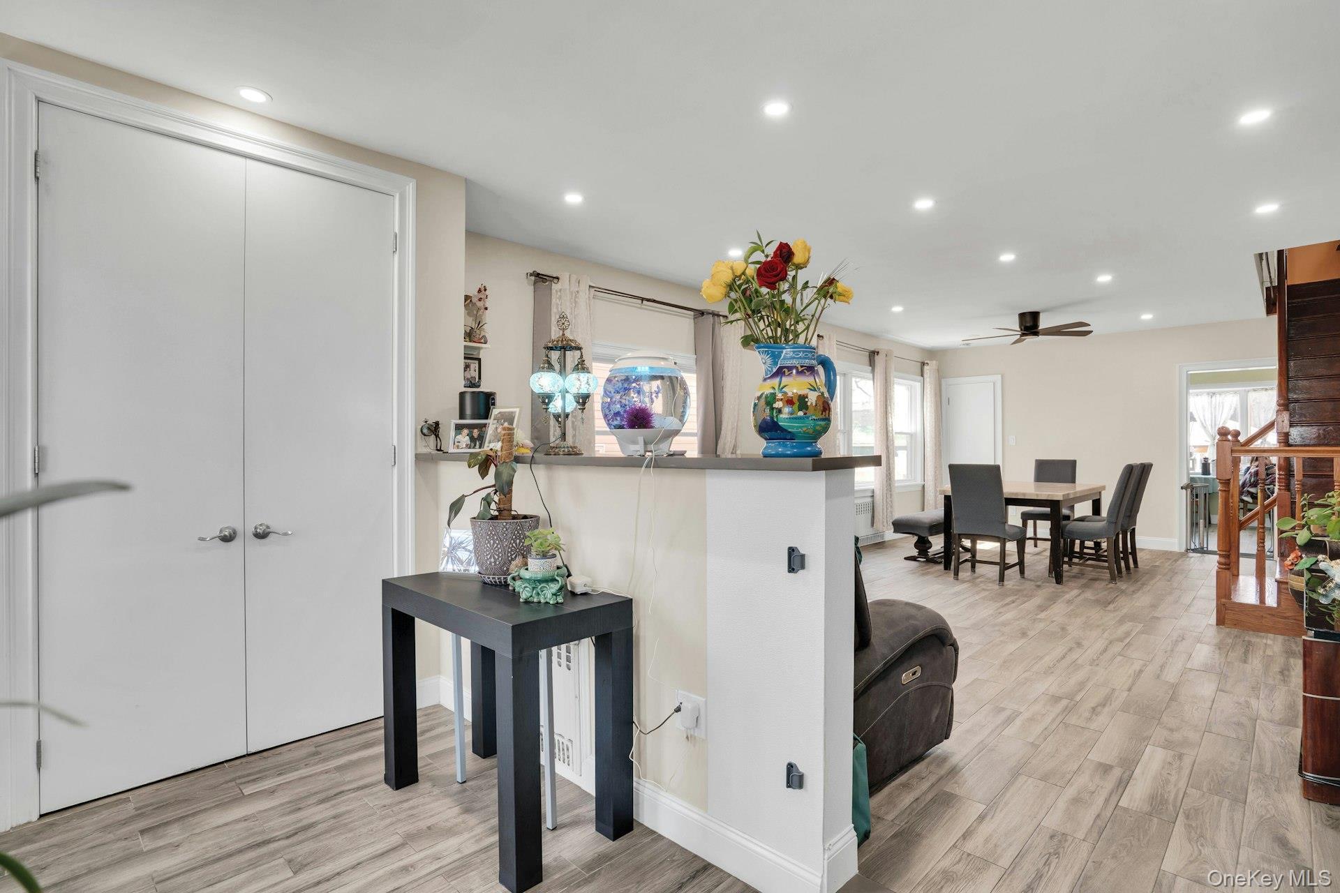 Single Family 95th  Queens, NY 11416, MLS-991091-9