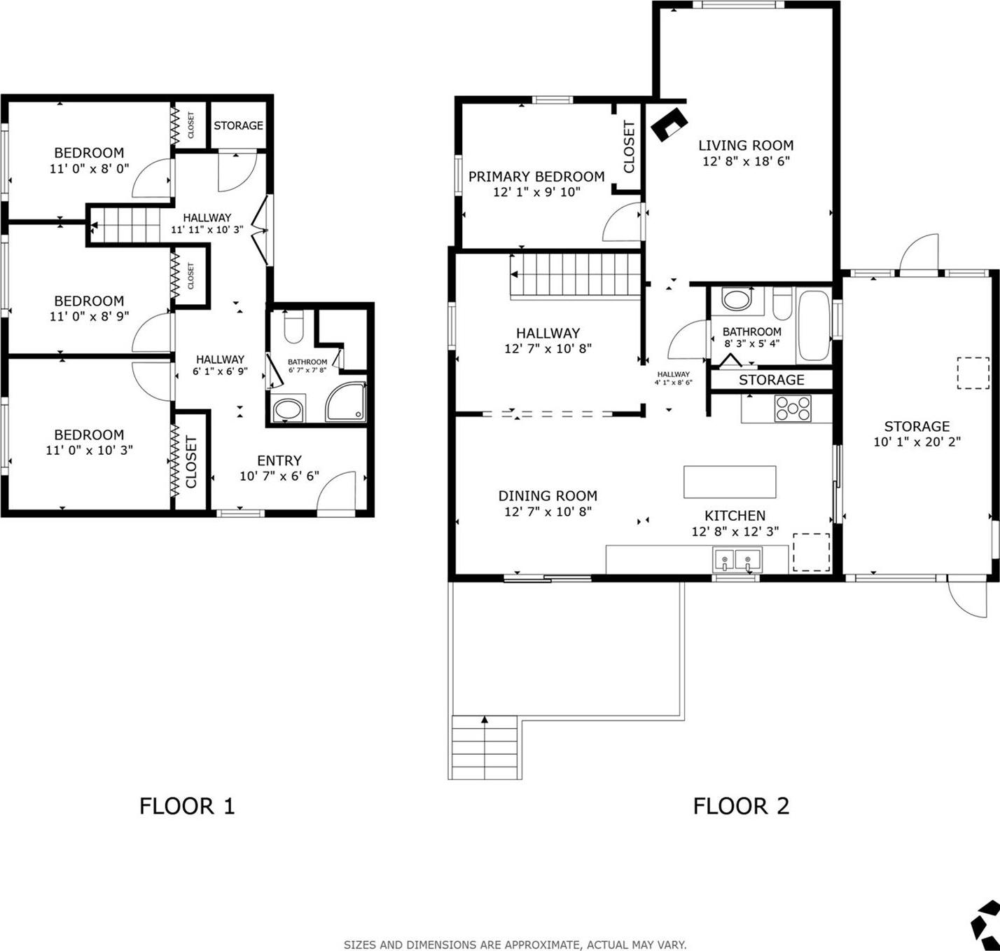 Single Family Hustis Road  Putnam County, NY 10516, MLS-991094-19