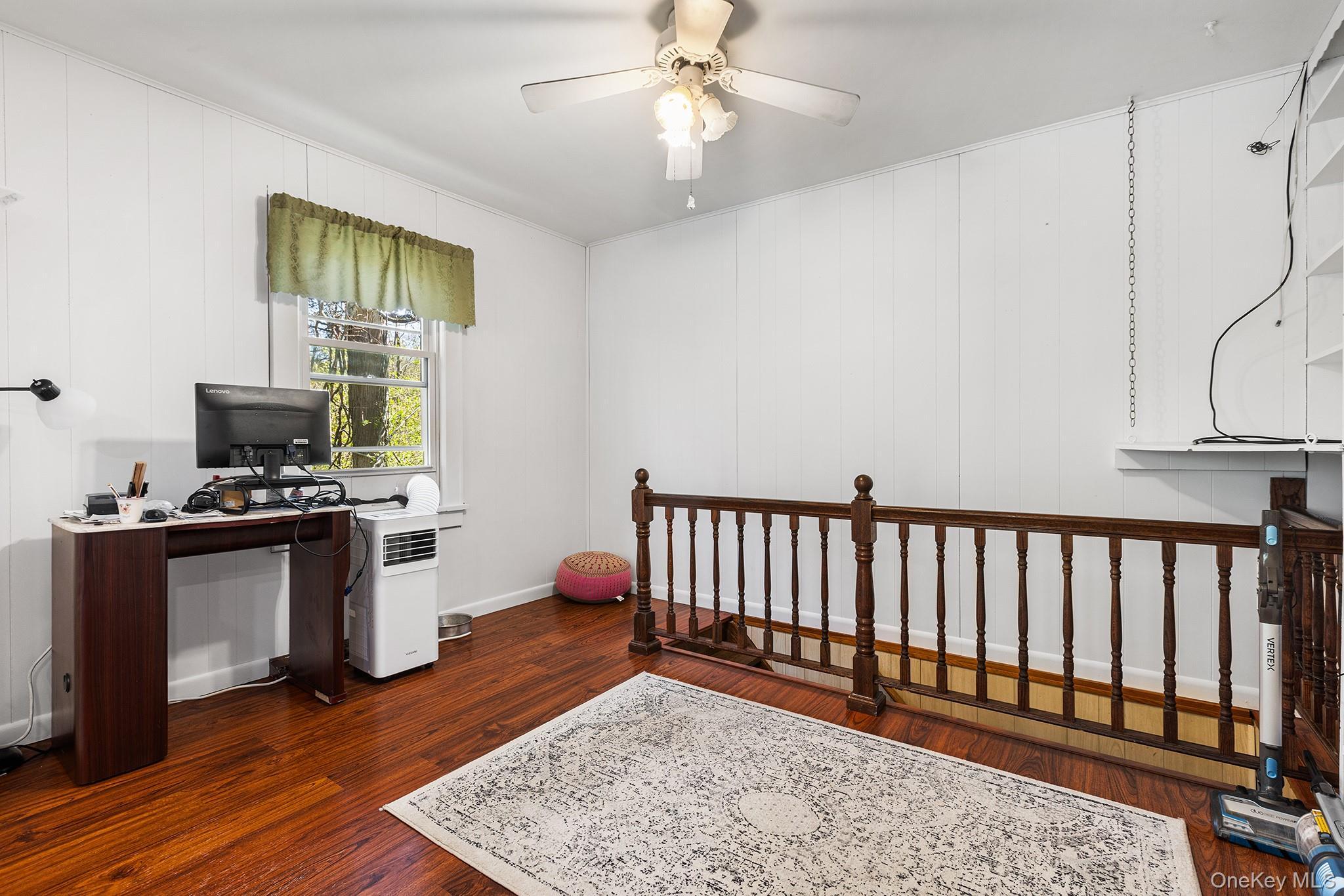 Single Family Hustis Road Putnam County, NY 10516, MLS-991094-9