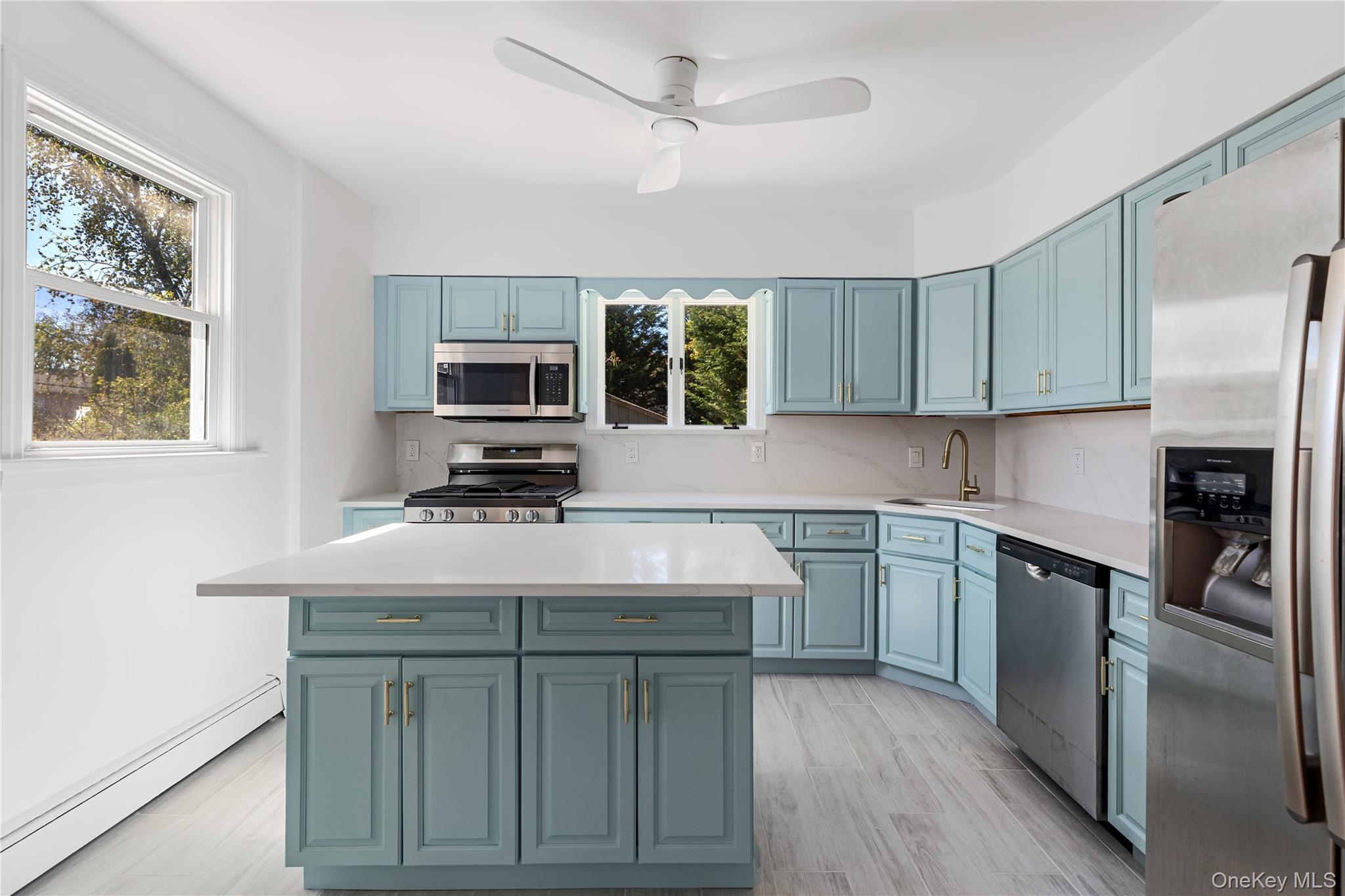 Single Family June Nassau County, NY 11709, MLS-991119-10