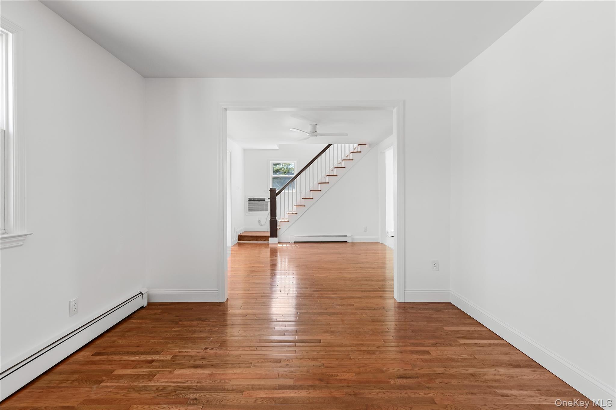 Single Family June Nassau County, NY 11709, MLS-991119-12