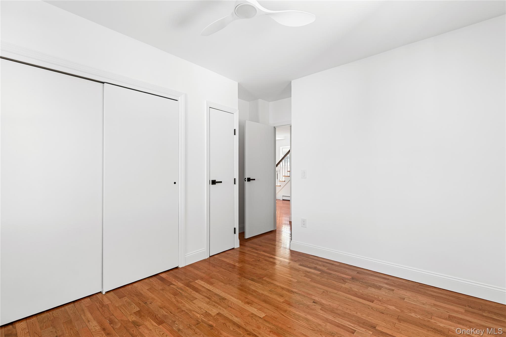 Single Family June Nassau County, NY 11709, MLS-991119-16