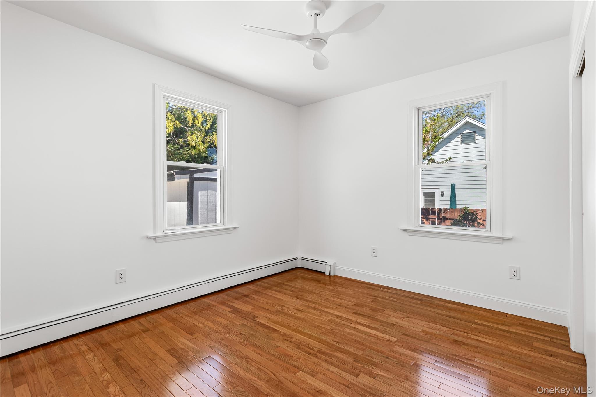 Single Family June Nassau County, NY 11709, MLS-991119-17