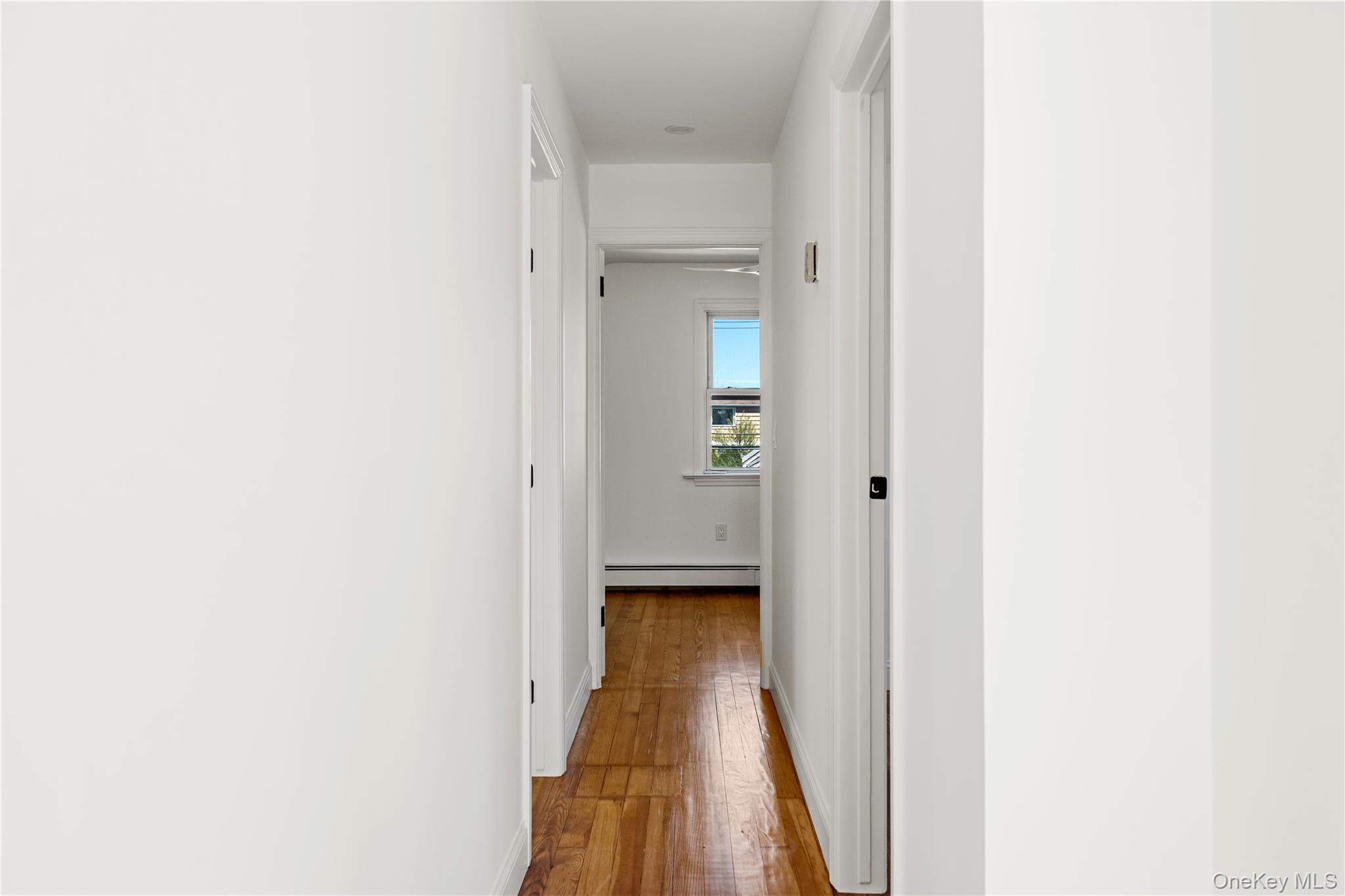 Single Family June Nassau County, NY 11709, MLS-991119-19