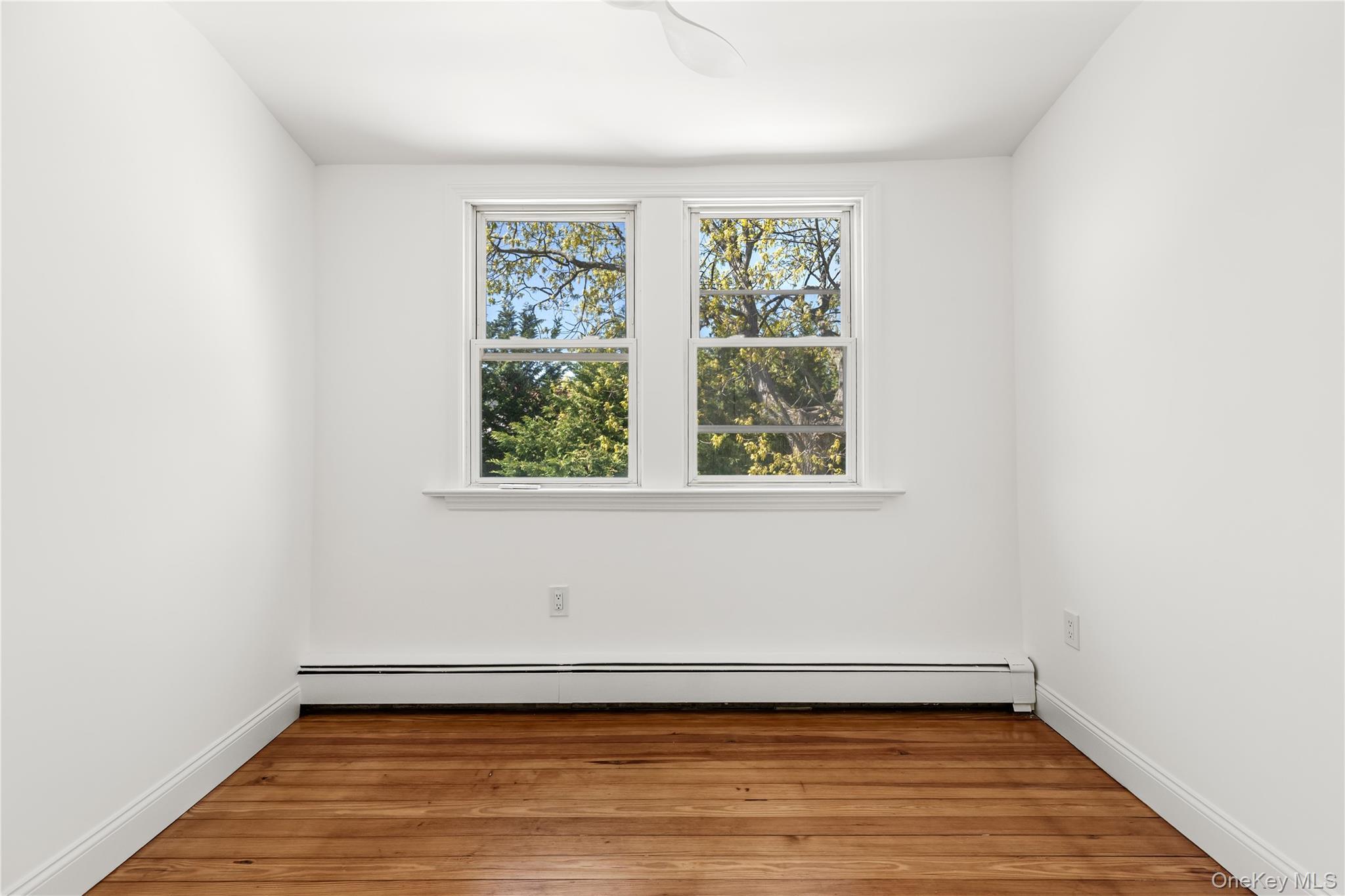 Single Family June Nassau County, NY 11709, MLS-991119-21