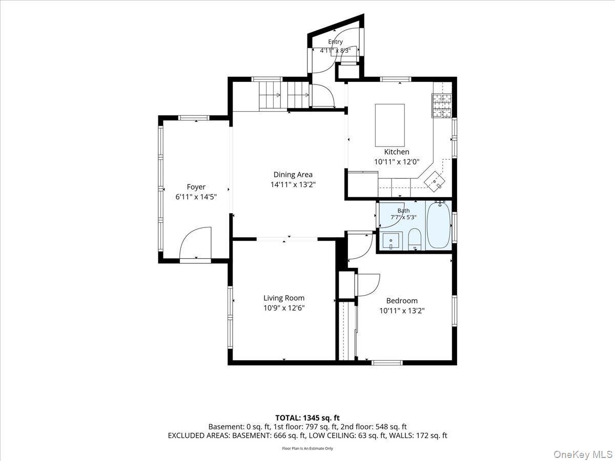 Single Family June Avenue Nassau County, NY 11709, MLS-991119-31