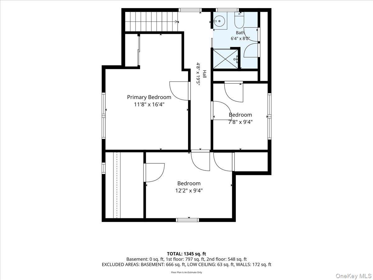 Single Family June Avenue Nassau County, NY 11709, MLS-991119-32