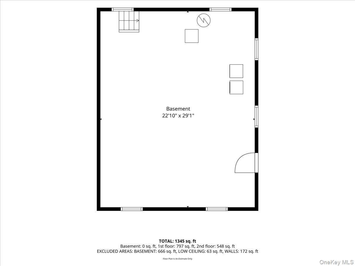 Single Family June Avenue Nassau County, NY 11709, MLS-991119-33