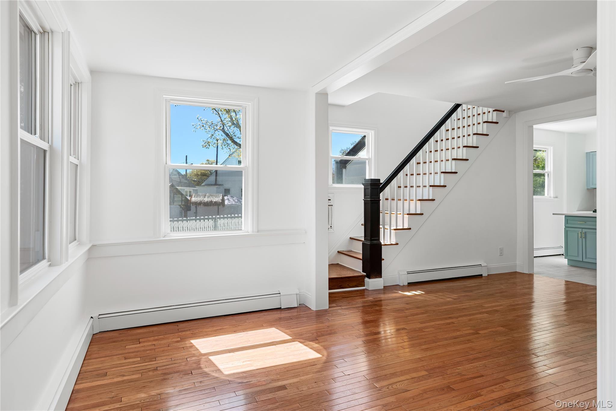 Single Family June Nassau County, NY 11709, MLS-991119-4