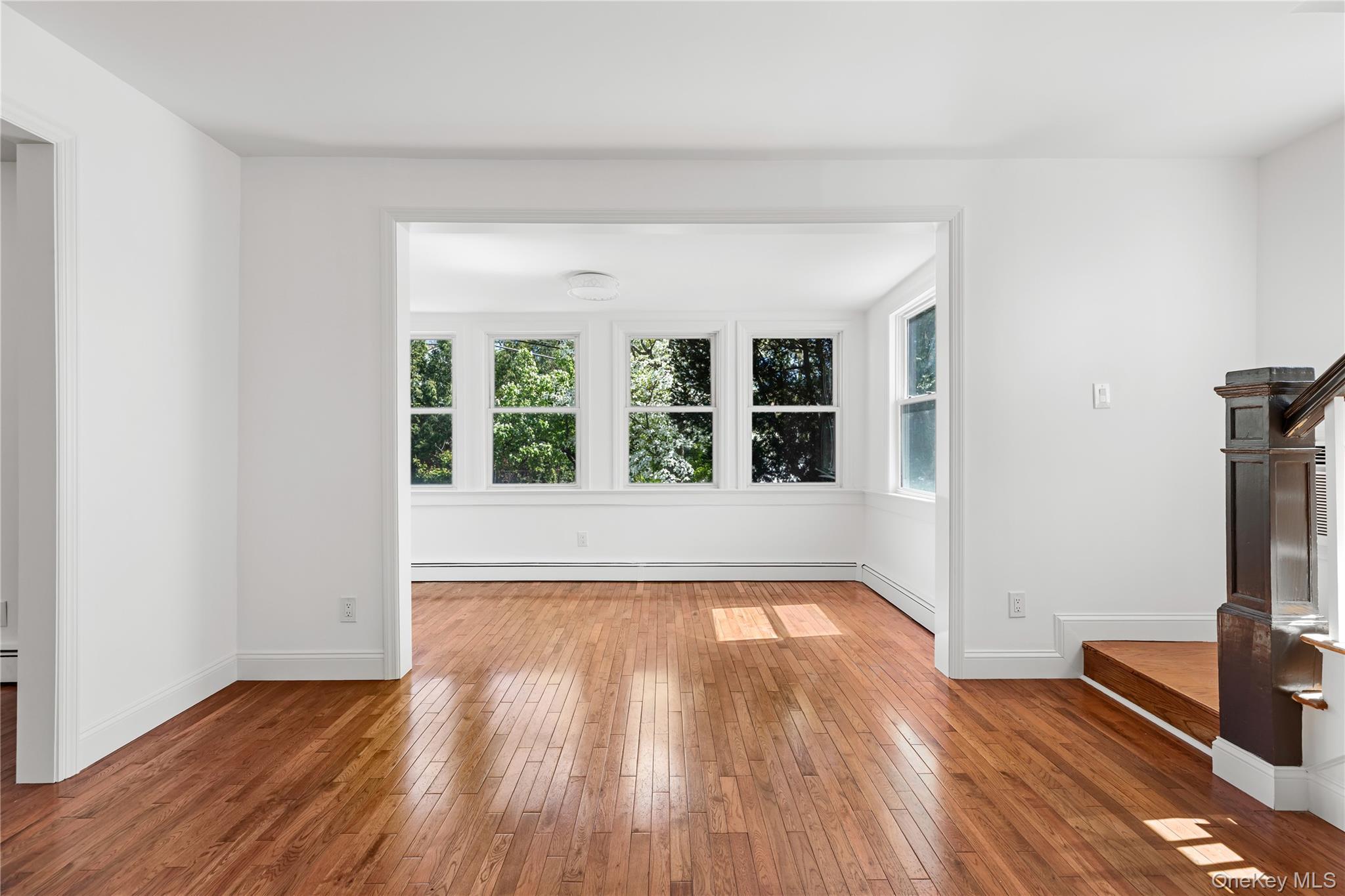 Single Family June Nassau County, NY 11709, MLS-991119-5