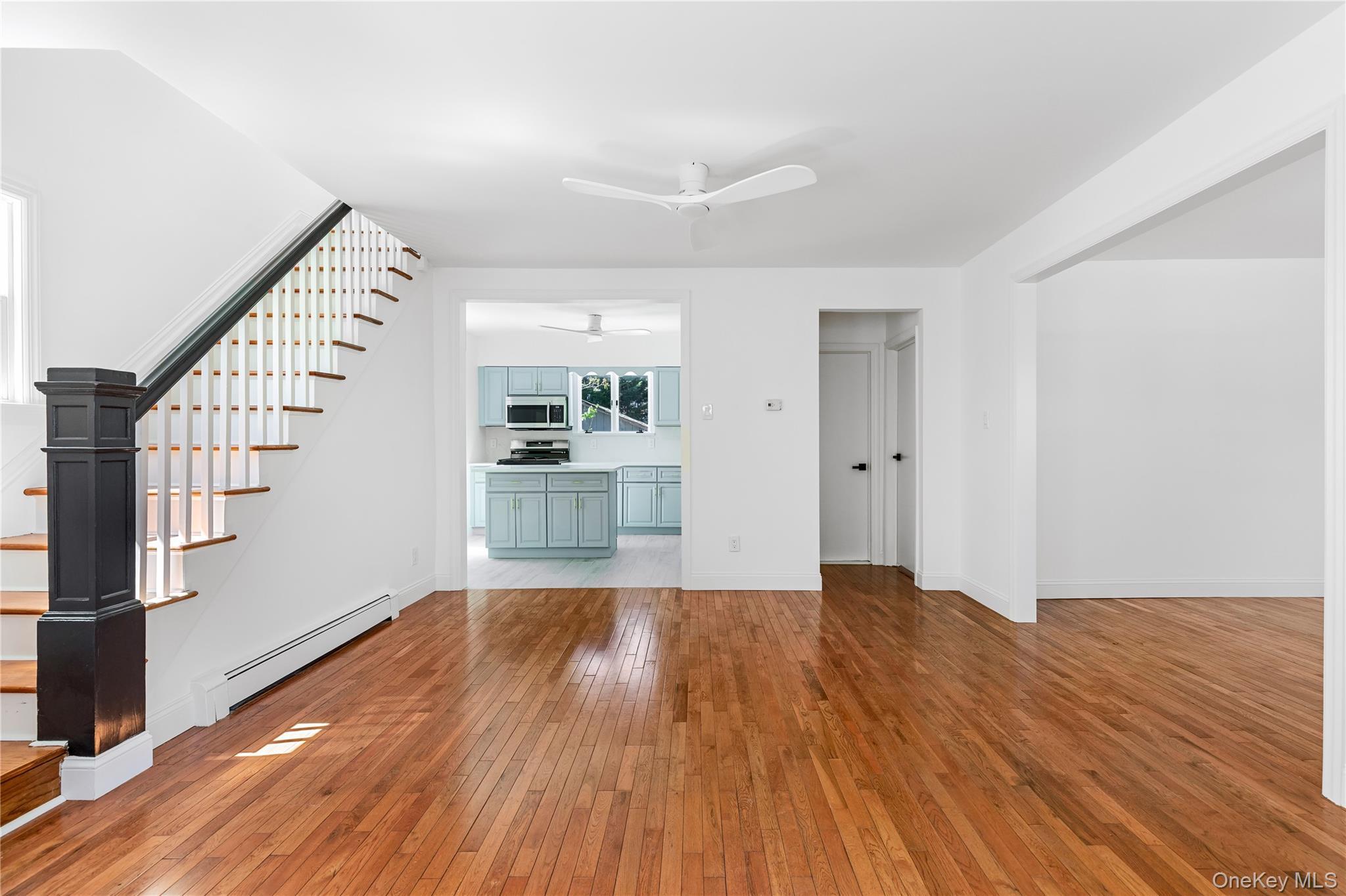 Single Family June Nassau County, NY 11709, MLS-991119-7