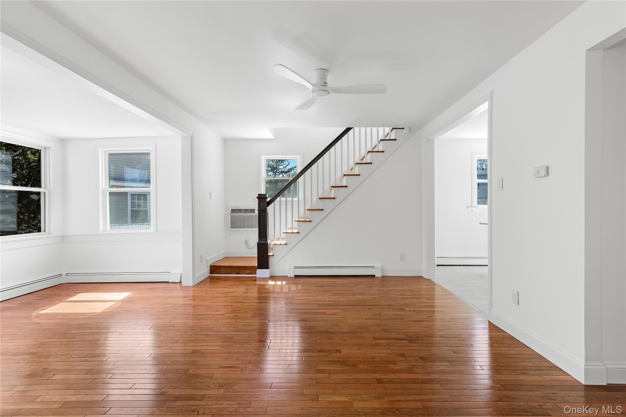 Single Family June Nassau County, NY 11709, MLS-991119-8