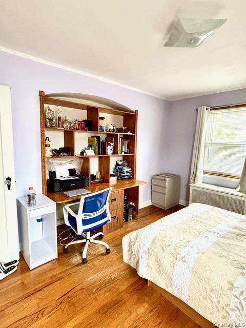 Single Family 188th Street Queens, NY 11366, MLS-991125-13