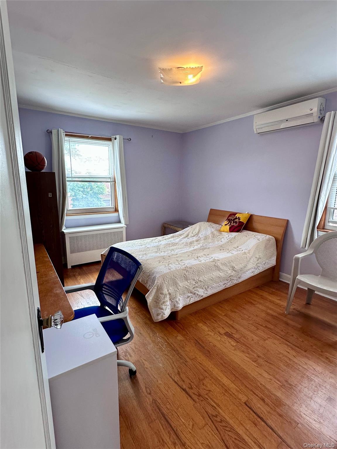 Single Family 188th Street Queens, NY 11366, MLS-991125-14