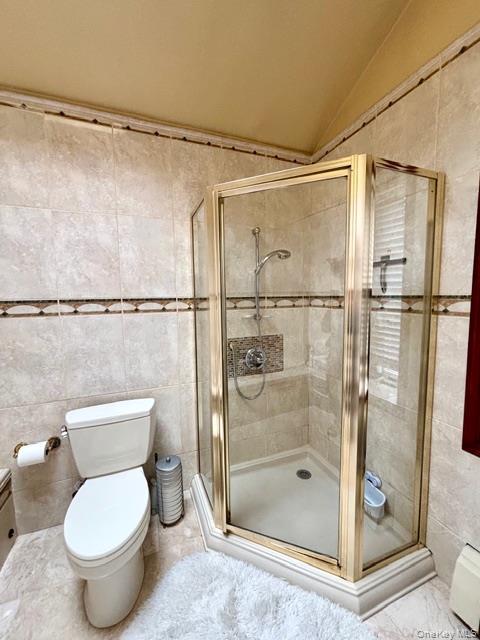 Single Family 188th Street Queens, NY 11366, MLS-991125-16
