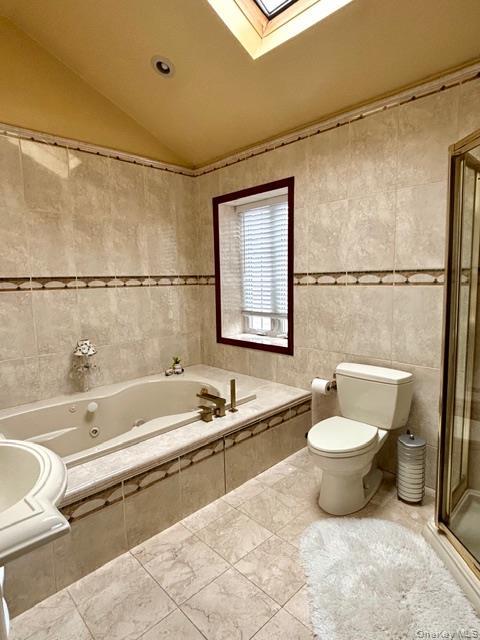 Single Family 188th Street Queens, NY 11366, MLS-991125-17
