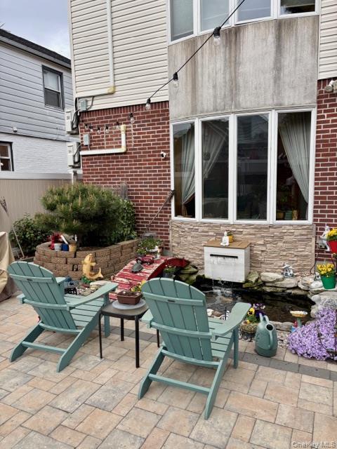 Single Family 188th Street Queens, NY 11366, MLS-991125-20