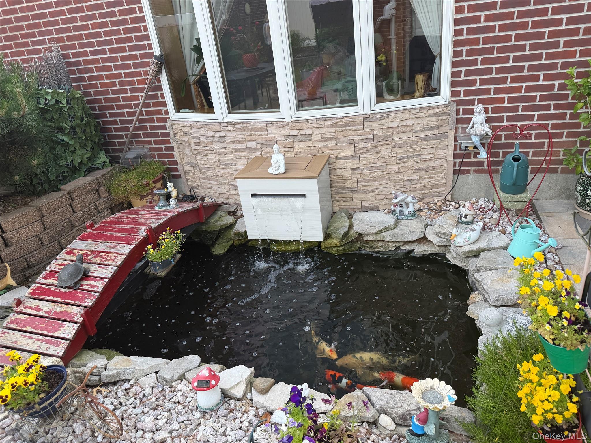 Single Family 188th Street Queens, NY 11366, MLS-991125-21