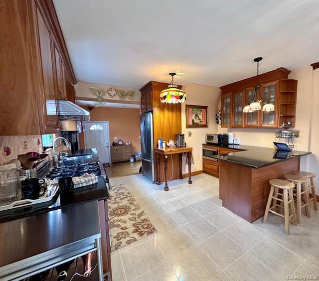 Single Family 188th Street Queens, NY 11366, MLS-991125-6