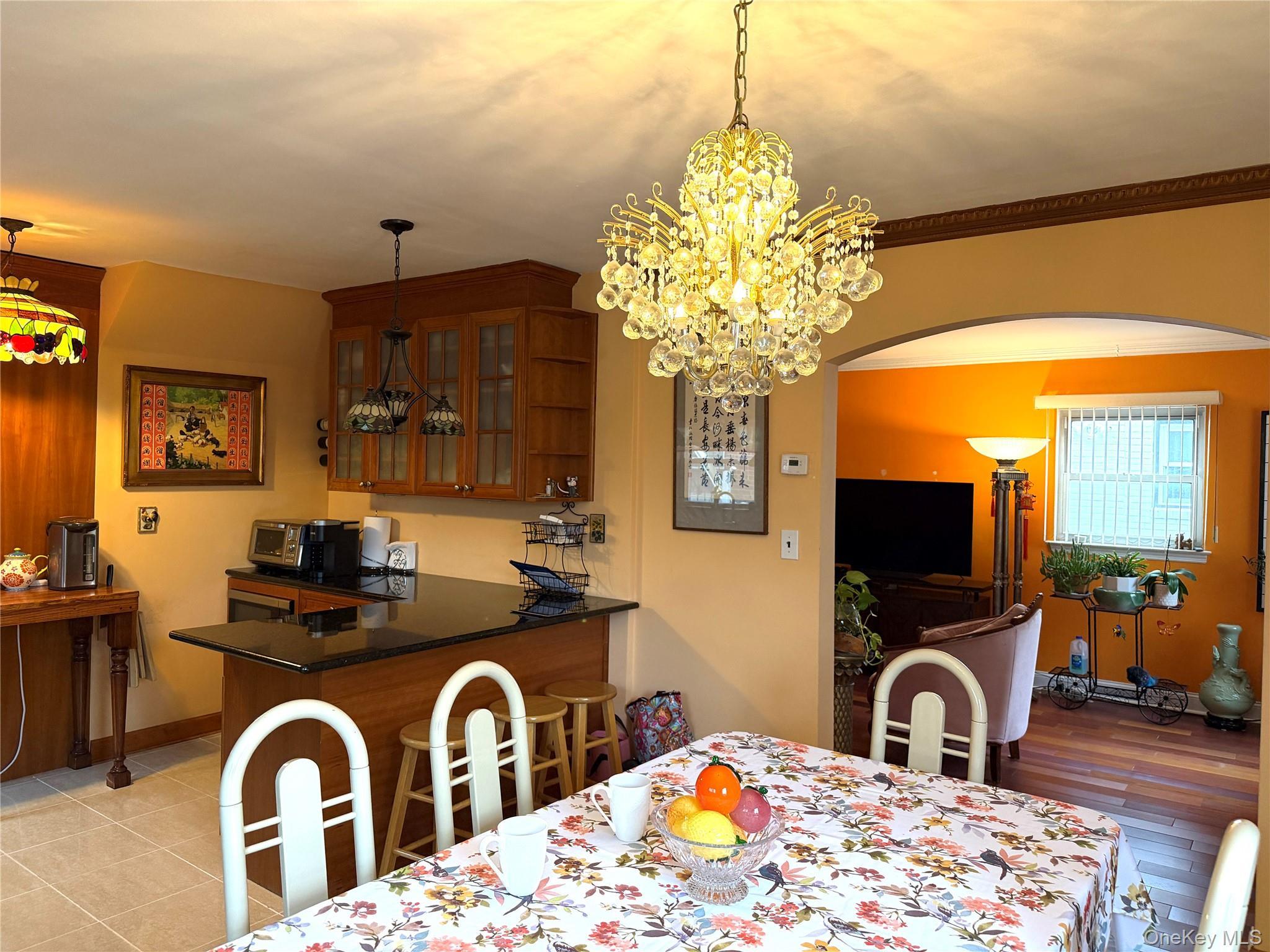 Single Family 188th Street Queens, NY 11366, MLS-991125-7