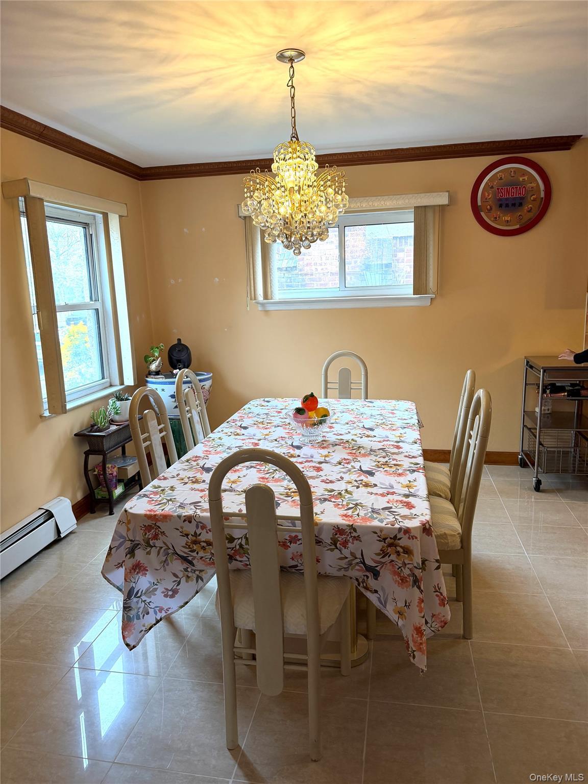 Single Family 188th Street Queens, NY 11366, MLS-991125-8