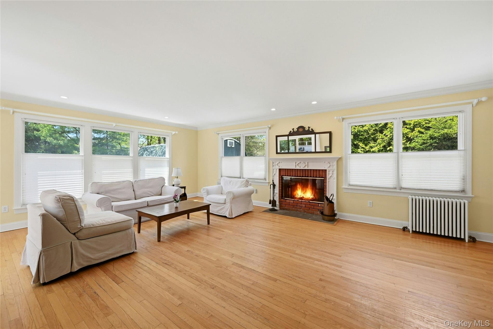 Single Family 6th  Suffolk County, NY 11746, MLS-991135-11