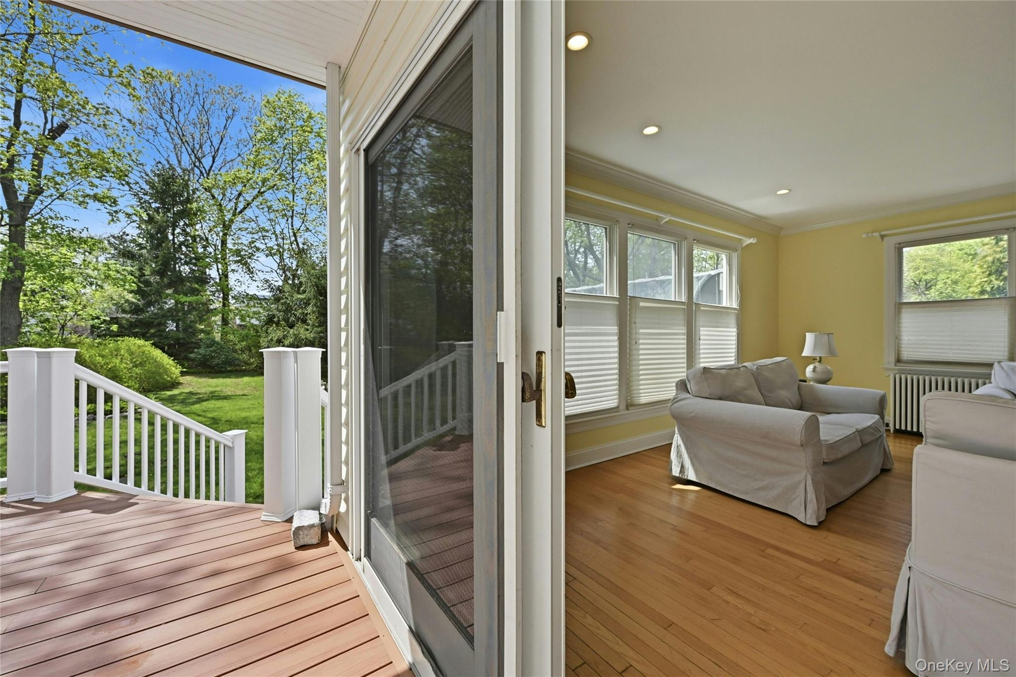 Single Family 6th  Suffolk County, NY 11746, MLS-991135-12