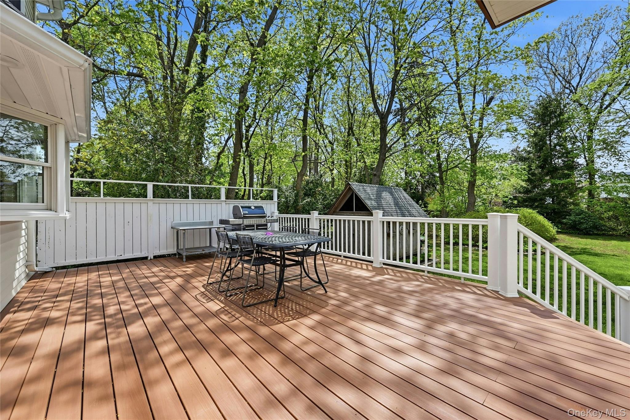 Single Family 6th  Suffolk County, NY 11746, MLS-991135-13